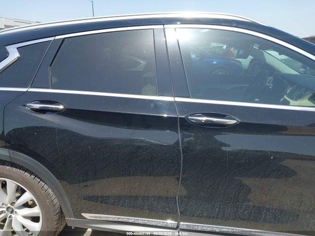 Продажа на аукционе авто 2019 Infiniti Qx50 Essential, vin: 3PCAJ5M33KF114890, номер лота: 45465149
