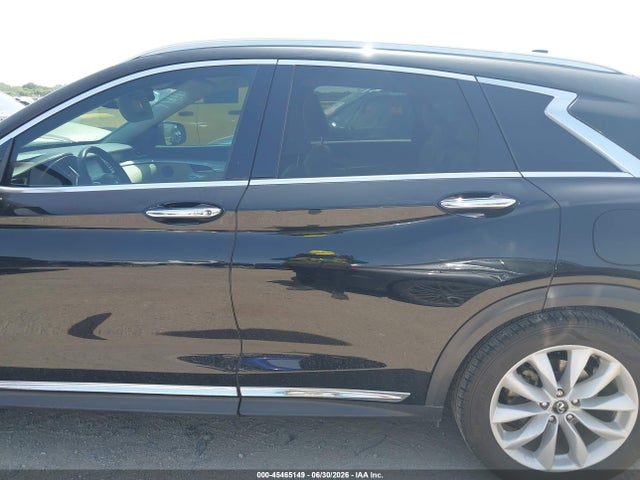 Продажа на аукционе авто 2019 Infiniti Qx50 Essential, vin: 3PCAJ5M33KF114890, номер лота: 45465149