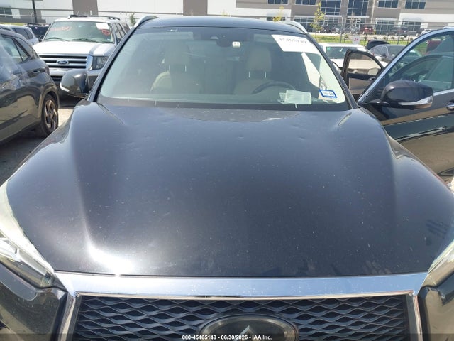 Продажа на аукционе авто 2019 Infiniti Qx50 Essential, vin: 3PCAJ5M33KF114890, номер лота: 45465149