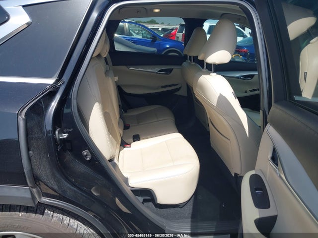 Продажа на аукционе авто 2019 Infiniti Qx50 Essential, vin: 3PCAJ5M33KF114890, номер лота: 45465149