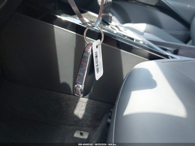 Продаж на аукціоні авто 2024 Kia Niro Ex Touring, vin: KNDCR3LEXR5197738, номер лоту: 45465161