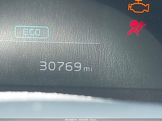 Продаж на аукціоні авто 2024 Kia Niro Ex Touring, vin: KNDCR3LEXR5197738, номер лоту: 45465161