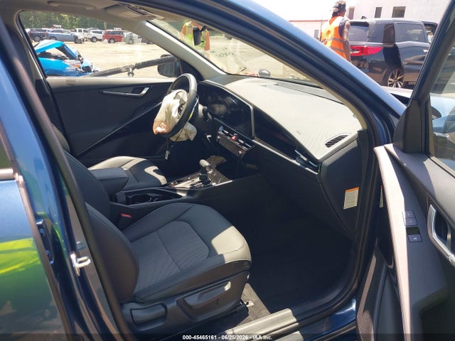 Продаж на аукціоні авто 2024 Kia Niro Ex Touring, vin: KNDCR3LEXR5197738, номер лоту: 45465161