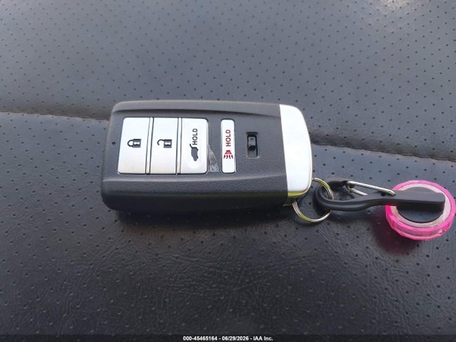 Aukcja sprzedaży 2017 Acura Rdx, vin: 5J8TB4H51HL012622, numer aukcji: 45465164