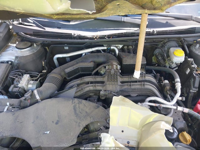 Aukcja sprzedaży 2023 Subaru Outback Premium, vin: 4S4BTADCXP3110181, numer aukcji: 45465166