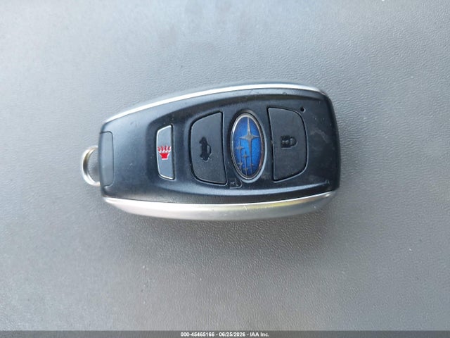 Aukcja sprzedaży 2023 Subaru Outback Premium, vin: 4S4BTADCXP3110181, numer aukcji: 45465166