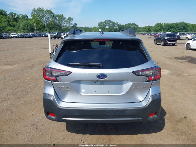 Aukcja sprzedaży 2023 Subaru Outback Premium, vin: 4S4BTADCXP3110181, numer aukcji: 45465166