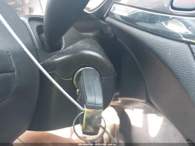 Chevrolet Impala 2lt 2014 1G1125S32EU165558 Image 11