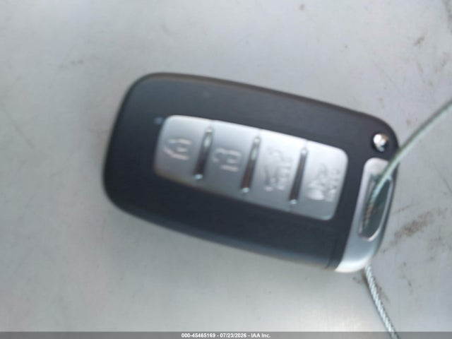 5XXGN4A76EG328998 KIA OPTIMA EX