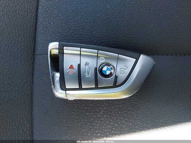 2018 Bmw X5 Xdrive35i მანქანა იყიდება აუქციონზე, vin: 5UXKR0C55J0Y02730, აუქციონის ნომერი: 45465176
