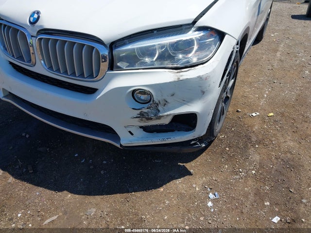 2018 Bmw X5 Xdrive35i მანქანა იყიდება აუქციონზე, vin: 5UXKR0C55J0Y02730, აუქციონის ნომერი: 45465176