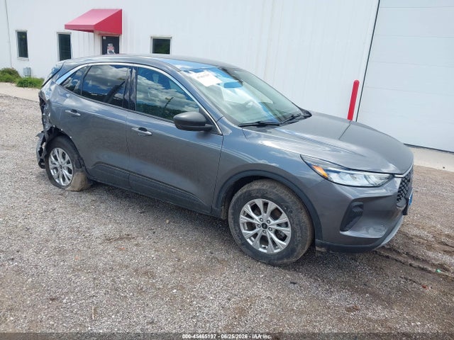 45465197 :رقم المزاد ، 1FMCU9GN6RUA42083 vin ، 2024 Ford Escape Active مزاد بيع