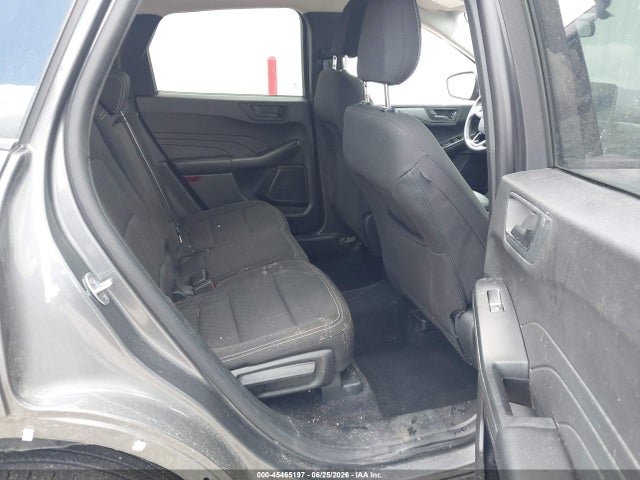 45465197 :رقم المزاد ، 1FMCU9GN6RUA42083 vin ، 2024 Ford Escape Active مزاد بيع
