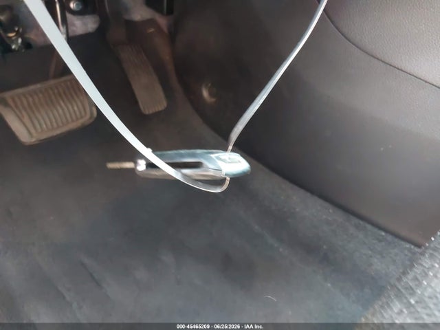 Aukcja sprzedaży 2023 Kia Rio S, vin: 3KPA24AD6PE528084, numer aukcji: 45465209
