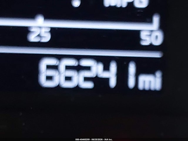 Aukcja sprzedaży 2023 Kia Rio S, vin: 3KPA24AD6PE528084, numer aukcji: 45465209