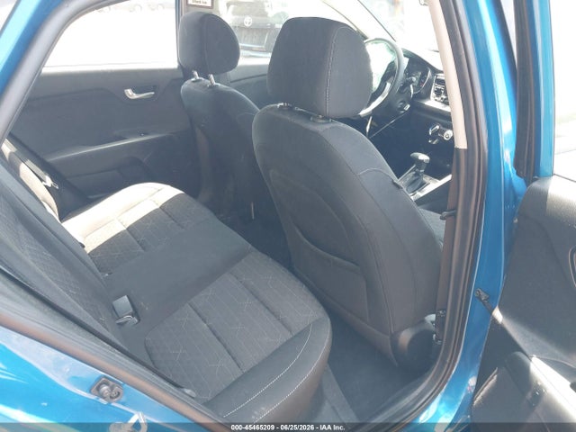 Aukcja sprzedaży 2023 Kia Rio S, vin: 3KPA24AD6PE528084, numer aukcji: 45465209