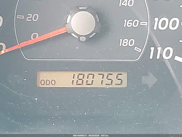 Продаж на аукціоні авто 2008 Toyota 4runner Sport V6, vin: JTEZU14R58K010660, номер лоту: 45465213