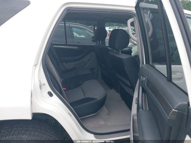 Продаж на аукціоні авто 2008 Toyota 4runner Sport V6, vin: JTEZU14R58K010660, номер лоту: 45465213