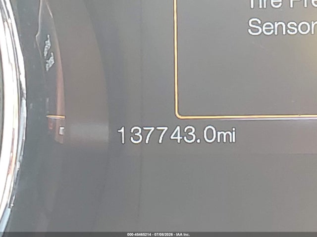 1FA6P8CF8G5255552 Ford Mustang Gt/gt Premium