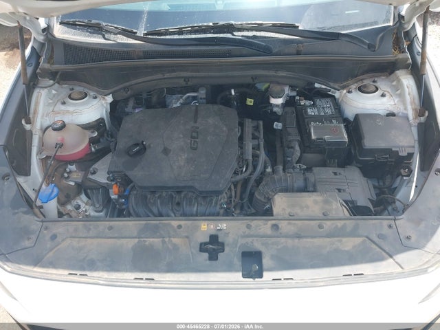 Hyundai Santa Fe Xrt 2022 5NMS64AJ2NH392380 Image 10