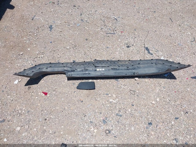 Hyundai Santa Fe Xrt 2022 5NMS64AJ2NH392380 Image 12