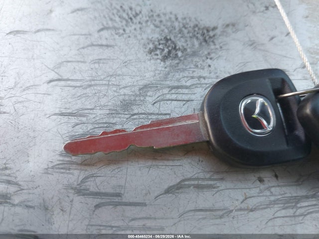Продажа на аукционе авто 2010 Mazda Mazda3 I Sport, vin: JM1BL1SF8A1215905, номер лота: 45465234