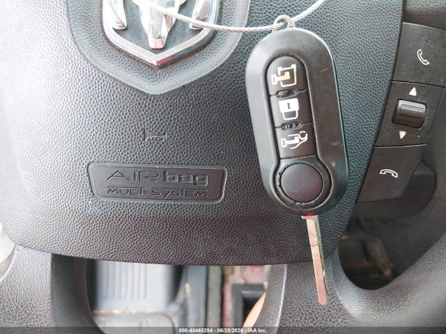 Aukcja sprzedaży 2014 Ram Promaster 1500 Low Roof, vin: 3C6TRVAG1EE108256, numer aukcji: 45465254