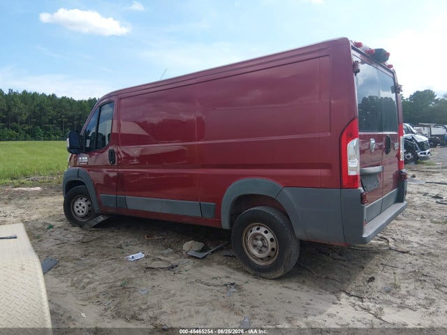 Aukcja sprzedaży 2014 Ram Promaster 1500 Low Roof, vin: 3C6TRVAG1EE108256, numer aukcji: 45465254