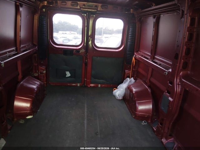 Aukcja sprzedaży 2014 Ram Promaster 1500 Low Roof, vin: 3C6TRVAG1EE108256, numer aukcji: 45465254