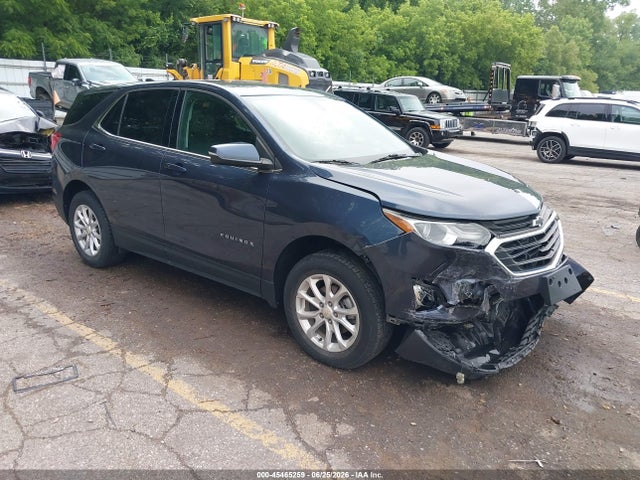 2018 3GNAXSEV9JL385716 main image