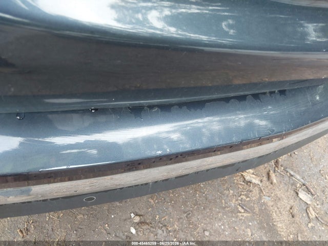 Chevrolet EQUINOX LT 2018 3GNAXSEV9JL385716 Image 20