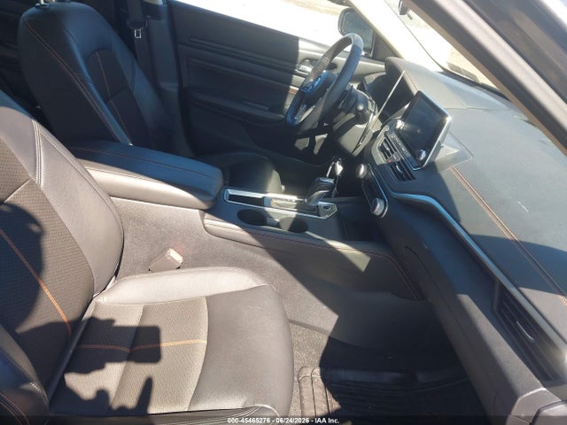1N4BL4CV0LN304070 Nissan Altima Sr Fwd