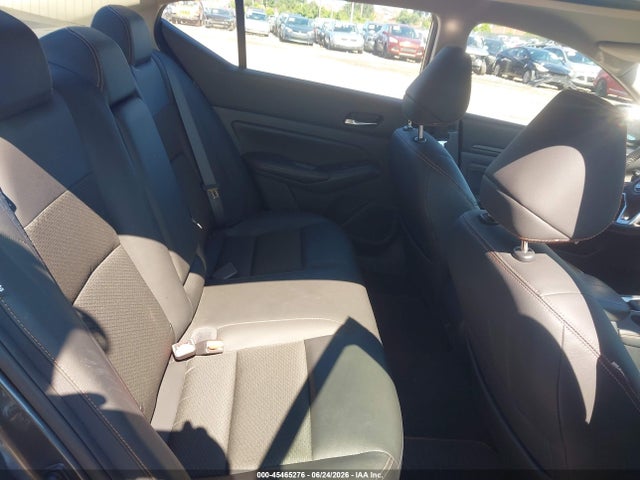 1N4BL4CV0LN304070 Nissan Altima Sr Fwd