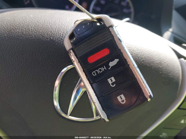 Aukcja sprzedaży 2013 Acura Rdx, vin: 5J8TB3H5XDL013997, numer aukcji: 45465277