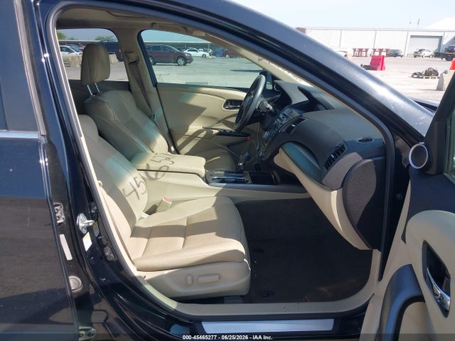 Aukcja sprzedaży 2013 Acura Rdx, vin: 5J8TB3H5XDL013997, numer aukcji: 45465277