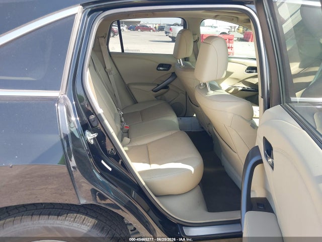Aukcja sprzedaży 2013 Acura Rdx, vin: 5J8TB3H5XDL013997, numer aukcji: 45465277