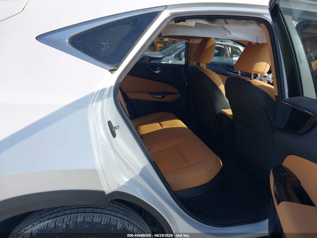 Продаж на аукціоні авто 2025 Lexus Nx 350h Premium, vin: JTJGKCEZ1S5031164, номер лоту: 45465285