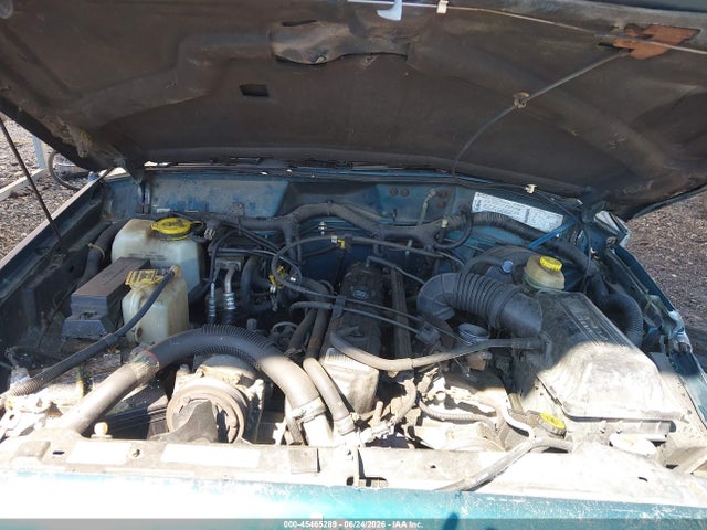 Продаж на аукціоні авто 1996 Jeep Cherokee Se, vin: 1J4FJ27S1TL278851, номер лоту: 45465289