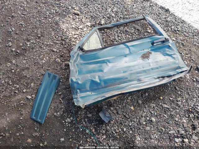 Продаж на аукціоні авто 1996 Jeep Cherokee Se, vin: 1J4FJ27S1TL278851, номер лоту: 45465289