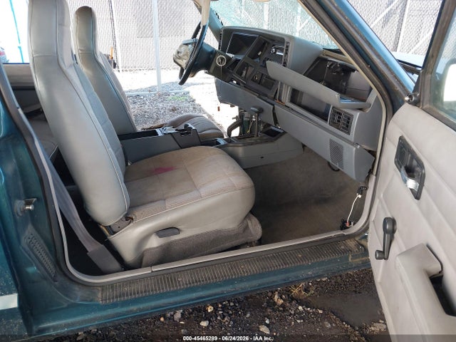 Продаж на аукціоні авто 1996 Jeep Cherokee Se, vin: 1J4FJ27S1TL278851, номер лоту: 45465289