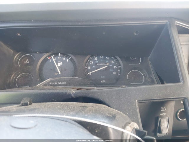 Продаж на аукціоні авто 1996 Jeep Cherokee Se, vin: 1J4FJ27S1TL278851, номер лоту: 45465289