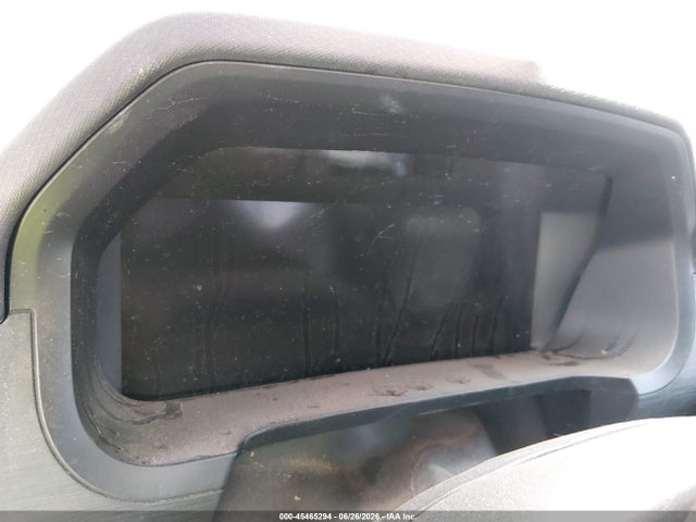 Ford F-150 Xlt 2024 1FTFW3L82RFA07666 Image 15