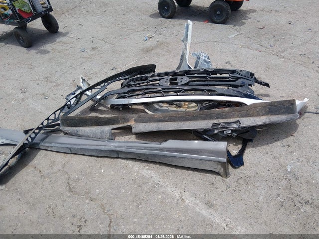 Ford F-150 Xlt 2024 1FTFW3L82RFA07666 Image 11