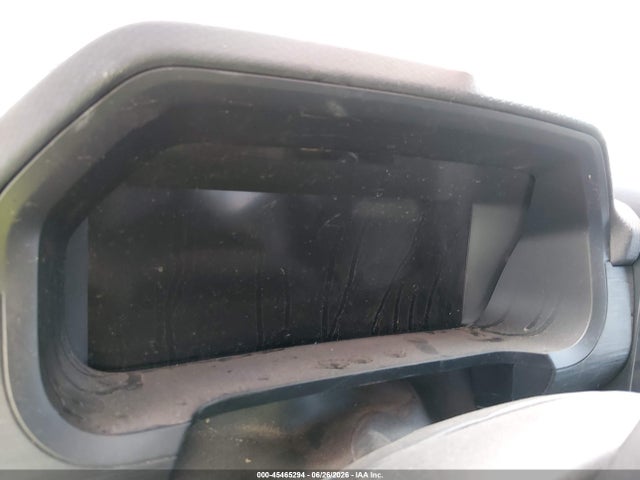 Ford F-150 Xlt 2024 1FTFW3L82RFA07666 Image 7