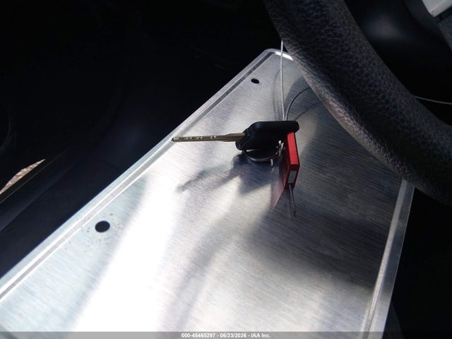 Aukcja sprzedaży 2014 Nissan Sentra S, vin: 3N1AB7AP6EY233920, numer aukcji: 45465297