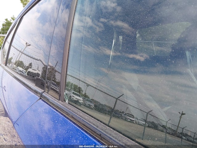 45465306 :رقم المزاد ، 5J8YE1H07SL025317 vin ، 2025 Acura Mdx A-spec مزاد بيع