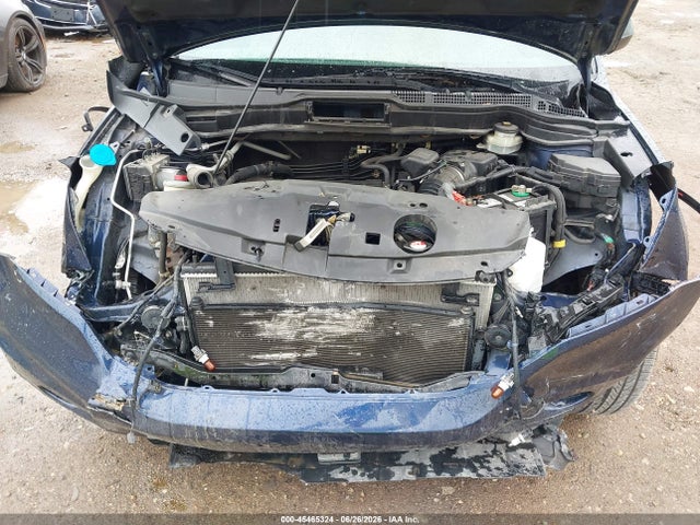 2010 Honda Cr-v Lx მანქანა იყიდება აუქციონზე, vin: 5J6RE4H36AL060907, აუქციონის ნომერი: 45465324