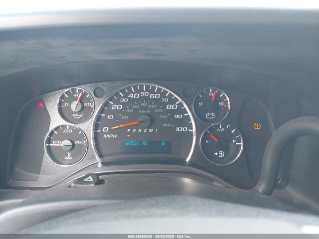 Chevrolet Express 3500 Lt 2017 1GAZGPFF2H1266285 Image 7