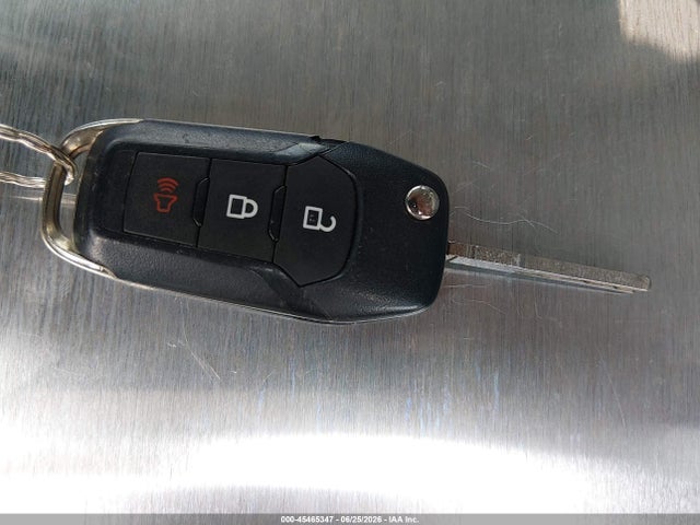 45465347 :رقم المزاد ، 3FTTW8E97NRA03860 vin ، 2022 Ford Maverick Lariat/xl/xlt مزاد بيع