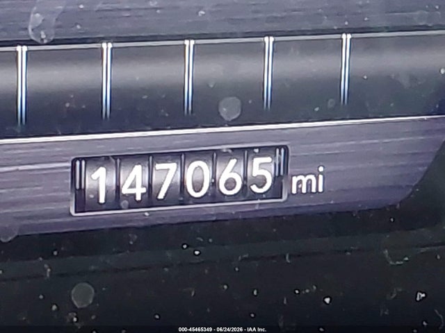 Aukcja sprzedaży 2019 Ram 1500 Laramie  4x4 6'4 Box, vin: 1C6SRFRT6KN656778, numer aukcji: 45465349